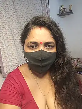 Tanvi My Girl online show from 06-03-26, 02:33
