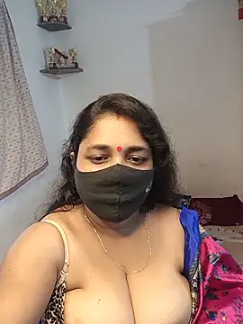 Tanvi My Girl online show from 06-04-26, 07:58