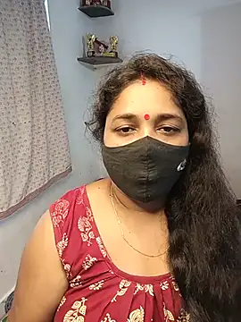 Tanvi My Girl online show from 06-05-26, 05:14