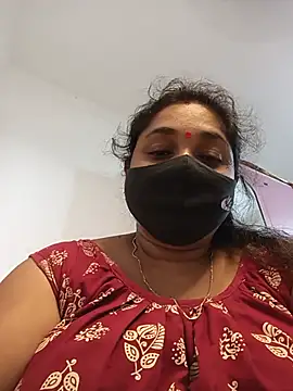 Tanvi My Girl online show from 06-05-26, 06:52