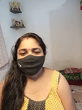 Tanvi My Girl online show from 06-06-26, 05:23