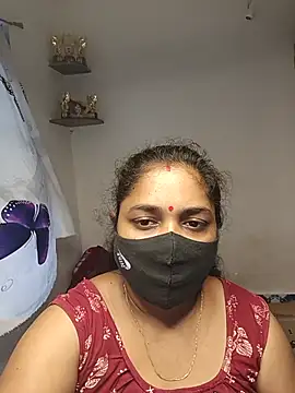 Tanvi My Girl online show from 06-07-26, 10:19