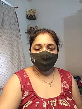 Tanvi My Girl online show from 06-09-26, 09:10