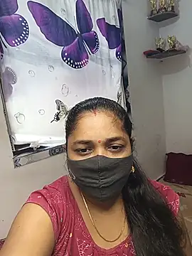 Tanvi My Girl online show from 07-06-26, 07:16