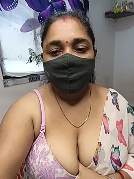 Tanvi My Girl online show from 07-26-26, 04:31