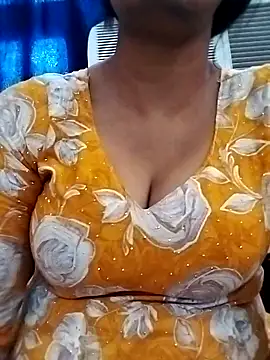 Snapshot of Kajal-rani1 chatting on 03-13-26, 06:42 Kajal-rani1 online show from 03-13-26, 06:42