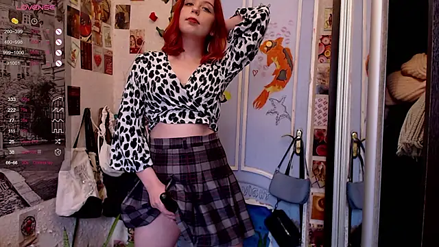 Snapshot of Janet_Sweet_ chatting on 03-21-26, 06:07 Janet Sweet online show from 03-21-26, 06:07