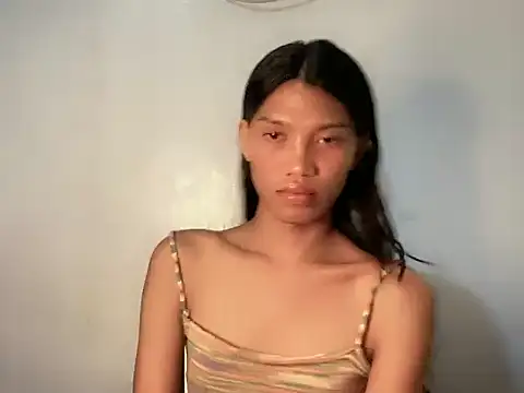 Snapshot of Yourgoddess_jayve chatting on 03-09-26, 09:13 Yourgoddess jayve online show from 03-09-26, 09:13