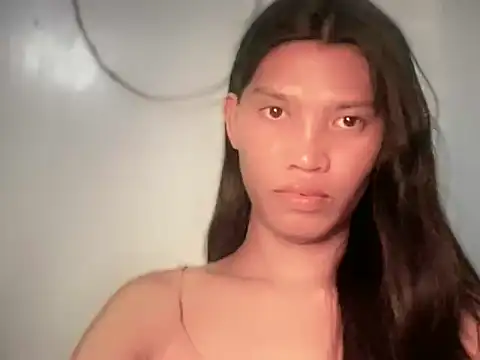 Yourgoddess jayve online show from 03-25-26, 07:14