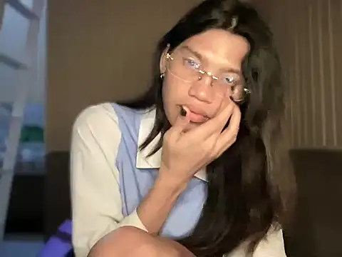 Yourgoddess jayve online show from 04-15-26, 07:58