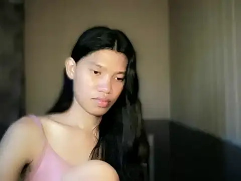 Yourgoddess jayve online show from 05-03-26, 03:23