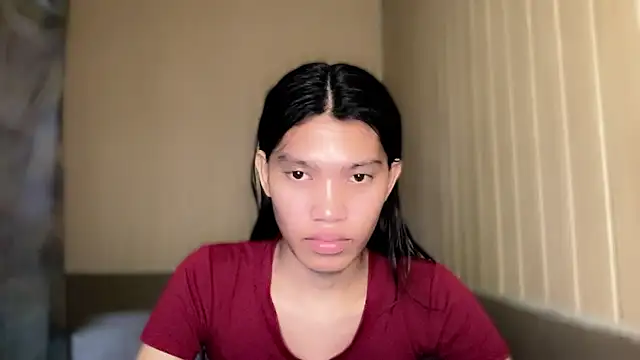 Yourgoddess jayve online show from 05-11-26, 12:49