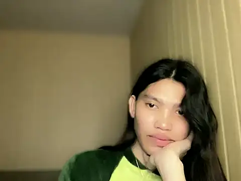 Yourgoddess jayve online show from 05-15-26, 03:57