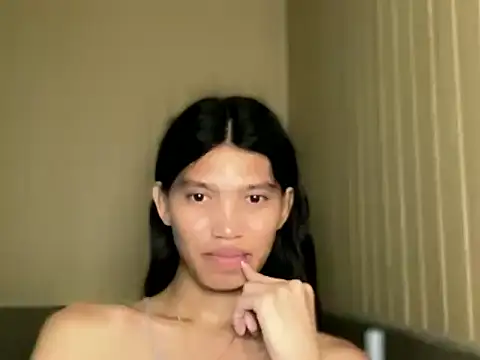 Yourgoddess jayve online show from 05-16-26, 10:36