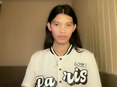 Yourgoddess jayve online show from 05-23-26, 04:07