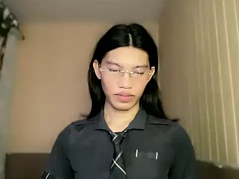 Yourgoddess jayve online show from 05-29-26, 04:54