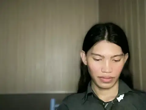 Yourgoddess jayve online show from 06-25-26, 05:12