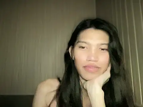 Yourgoddess jayve online show from 06-30-26, 05:41