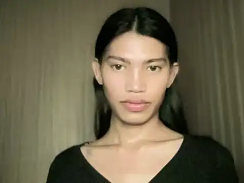 Yourgoddess jayve online show from 07-02-26, 05:46