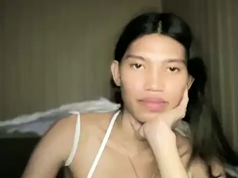 Yourgoddess jayve online show from 07-04-26, 03:51