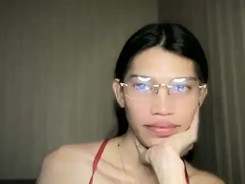 Yourgoddess jayve online show from 07-08-26, 07:35