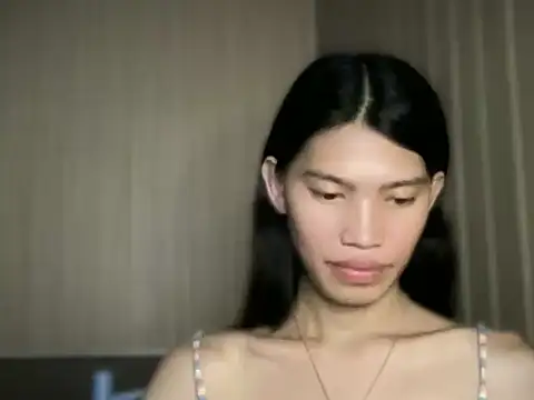 Yourgoddess jayve online show from 07-09-26, 05:44