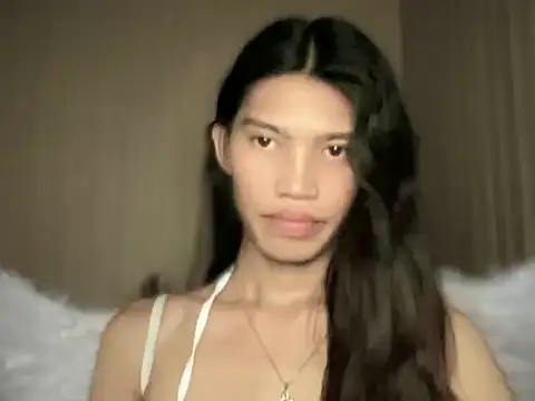 Yourgoddess jayve online show from 07-10-26, 03:55