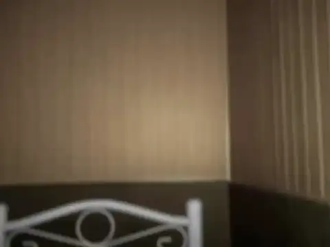 Yourgoddess jayve online show from 07-16-26, 03:40