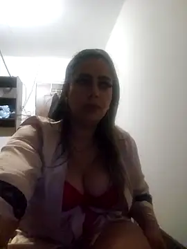 I amAlthaea online show from 03-16-26, 05:28