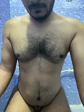 desidesiman online show from 03-17-26, 04:06