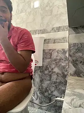 desidesiman online show from 03-21-26, 07:02