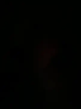 HotPurpleHaze online show from 03-13-26, 10:38