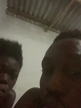 Snapshot of Sweeetcharlie chatting on 03-09-26, 07:34 Sweeetcharlie online show from 03-09-26, 07:34