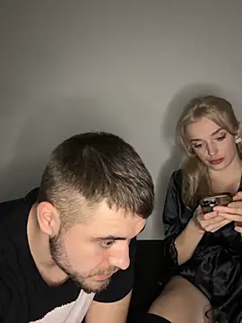 Snapshot of Bambi_Bite chatting on 03-08-26, 11:52 Bambi Bite online show from 03-08-26, 11:52