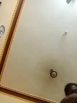 Snapshot of big_boobs123 chatting on 03-09-26, 09:19 big boobs123 online show from 03-09-26, 09:19