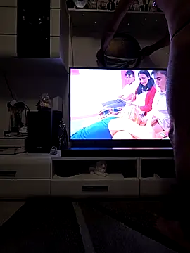 MidnightAura66 online show from 03-13-26, 06:36