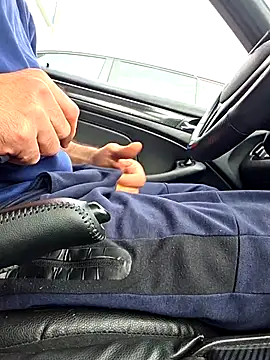 Snapshot of MidnightAura66 chatting on 03-21-26, 10:20 MidnightAura66 online show from 03-21-26, 10:20