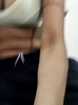 Snapshot of Nehaa_nude chatting on 03-10-26, 11:59 Nehaa nude online show from 03-10-26, 11:59