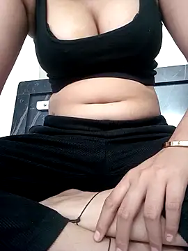 Nehaa nude online show from 04-15-26, 04:52