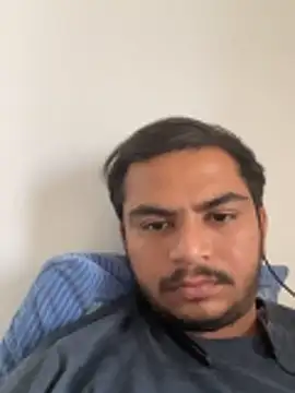 Snapshot of Ahmedabad07 chatting on 03-09-26, 12:42 Ahmedabad07 online show from 03-09-26, 12:42