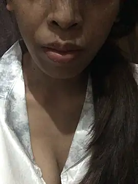 Snapshot of Big_cum120 chatting on 03-09-26, 08:07 Big cum120 online show from 03-09-26, 08:07