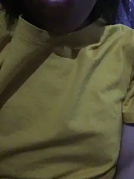 Big cum120 online show from 05-05-26, 02:36