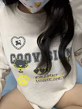 Snapshot of mmbb866 chatting on 03-10-26, 11:59 mmbb866 online show from 03-10-26, 11:59