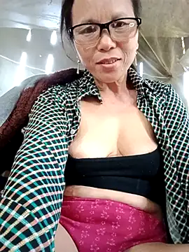 Tina6886 online show from 04-29-26, 02:37