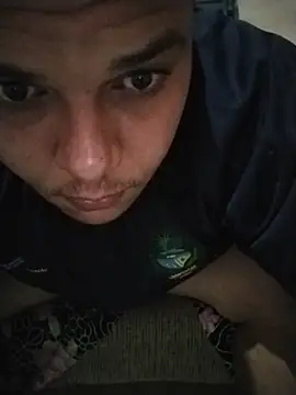 josivaldo202 online show from 06-05-26, 03:24
