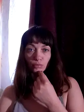 TorinaKiss077 online show from 03-24-26, 08:19