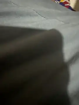 Snapshot of puneBC chatting on 03-08-26, 03:49 puneBC online show from 03-08-26, 03:49