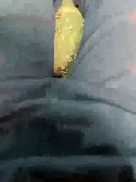 Snapshot of Chotiluli4 chatting on 03-10-26, 02:16 Chotiluli4 online show from 03-10-26, 02:16