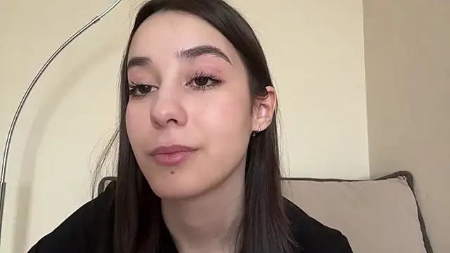 AdeleVelvet online show from 03-10-26, 09:25