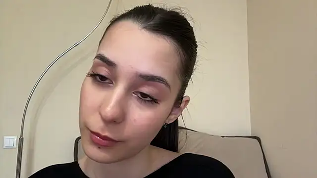 AdeleVelvet online show from 04-03-26, 10:46